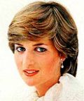 Ex-Frau von Prinz Charles